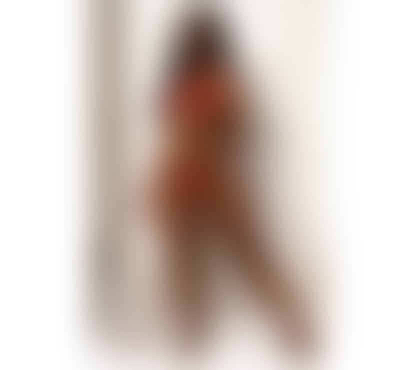 Escorts Essex Harlow - Photos for 🇧🇷BELLA HOT BRAZILIAN PARTYGIRL🇧🇷