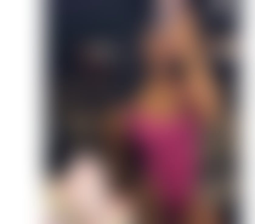 Escorts Essex Harlow - Photos for 🇧🇷BELLA HOT BRAZILIAN PARTYGIRL🇧🇷