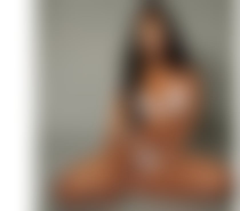 Escorts Essex Harlow - Photos for 🇧🇷BELLA HOT BRAZILIAN PARTYGIRL🇧🇷