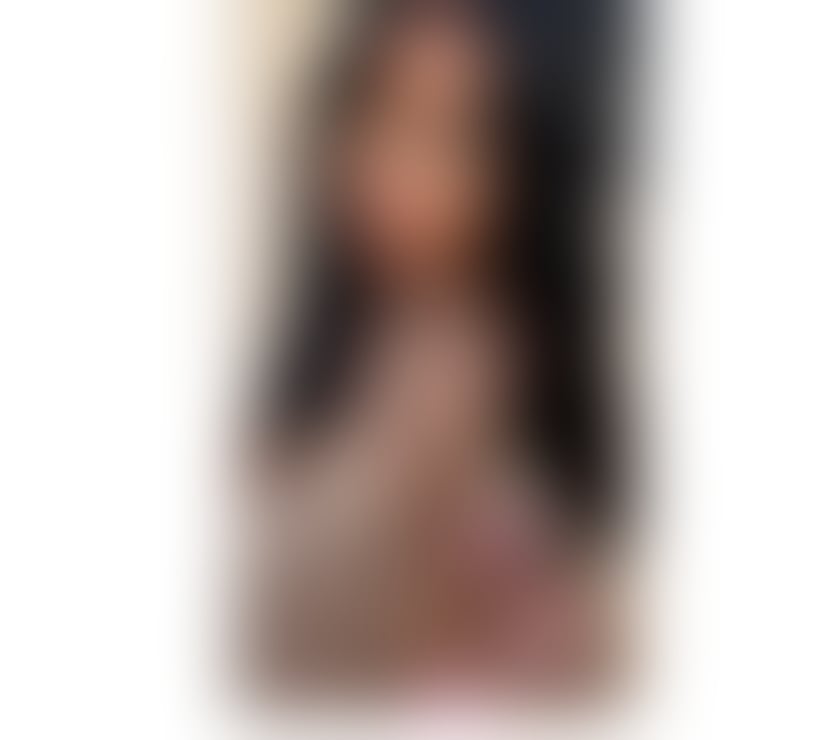 Escorts Harlow Town Centre Harlow - Photos for 🇧🇷BELLA HOT BRAZILIAN PARTYGIRL🇧🇷