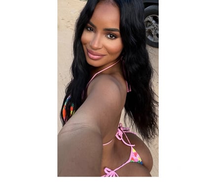 Escorts Harlow Town Centre Harlow - Photos for 🇧🇷BELLA HOT BRAZILIAN PARTYGIRL🇧🇷