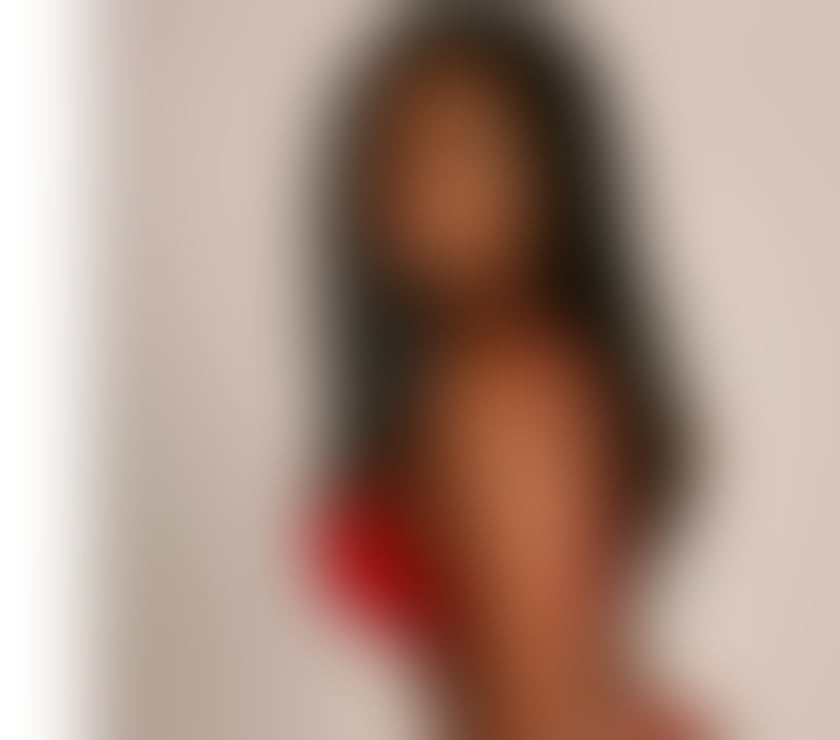 BLACK LATINA👄 GABBY🍑 PARTY 🍑💋