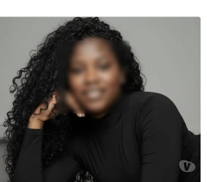 Escort Perry Barr Birmingham - Photos for BLACK LATINA👄 GABBY🍑 PARTY 🍑💋