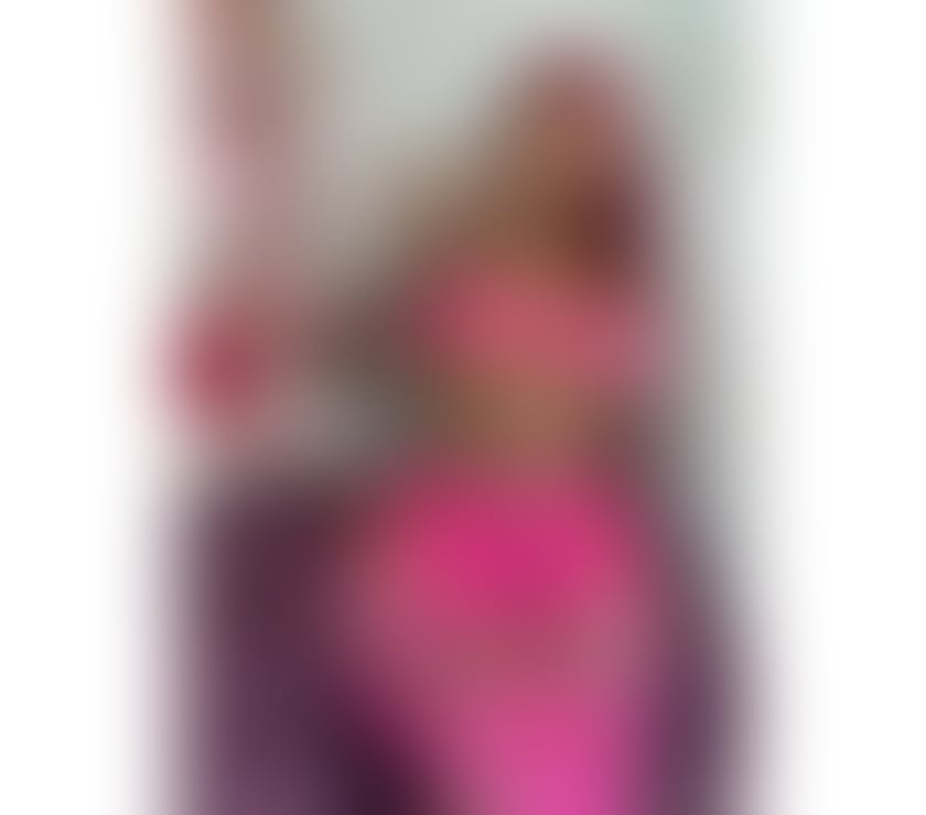 Escorts Devon Plymouth - Photos for ❤️‍🔥 CiNdy NEW IN TOWN PARTY GIRL ❤️‍🔥