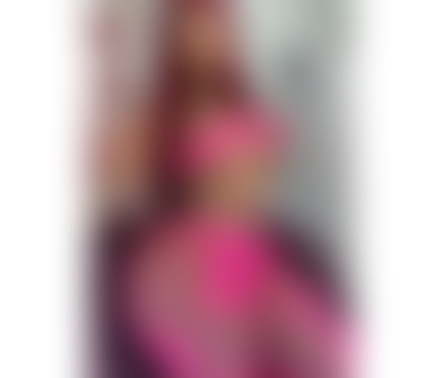 ❤️‍🔥 CiNdy NEW IN TOWN PARTY GIRL ❤️‍🔥