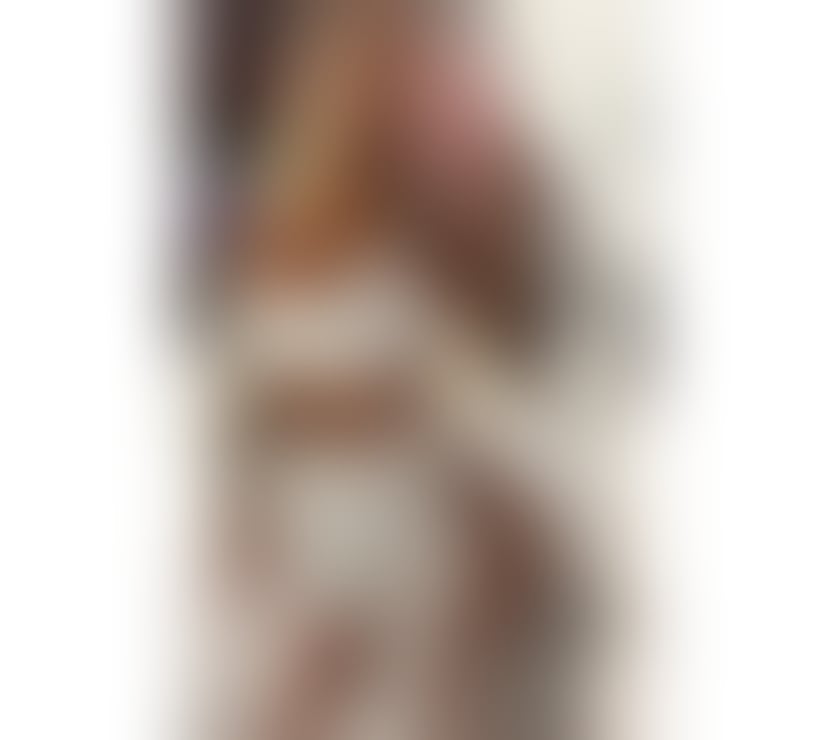 Escorts Devon Plymouth - Photos for ❤️‍🔥 CiNdy NEW IN TOWN PARTY GIRL ❤️‍🔥