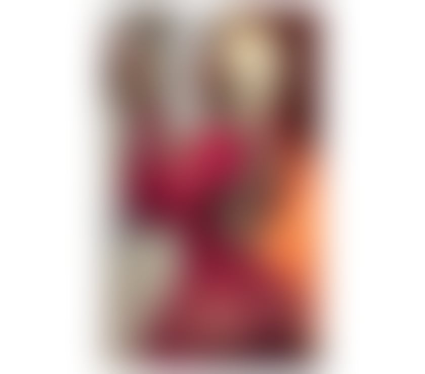 Escorts Devon Plymouth - Photos for ❤️‍🔥 CiNdy NEW IN TOWN PARTY GIRL ❤️‍🔥