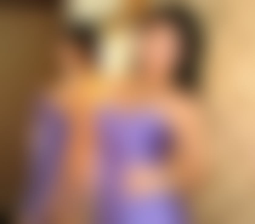 💥NEW Hot Asian First Time in Redhill🔥BEST SERVICE🔥