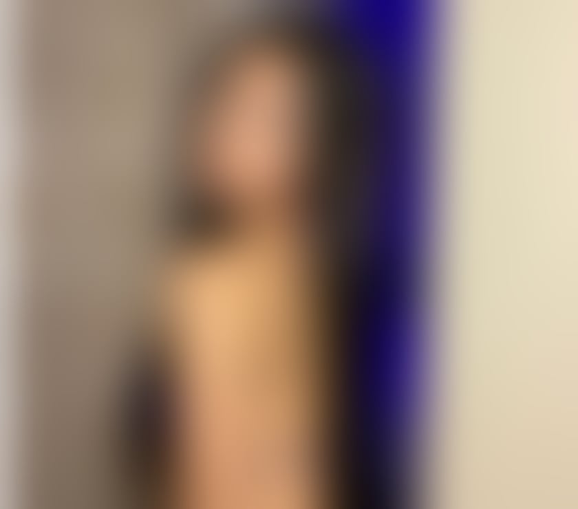 Escorts Surrey Reigate and Banstead - Photos for 💥NEW Hot Asian First Time in Redhill🔥BEST SERVICE🔥