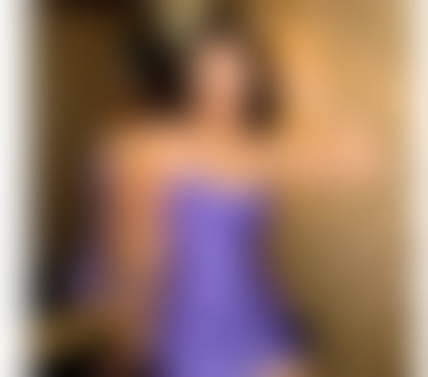 Escorts Surrey Reigate and Banstead - Photos for 💥NEW Hot Asian First Time in Redhill🔥BEST SERVICE🔥