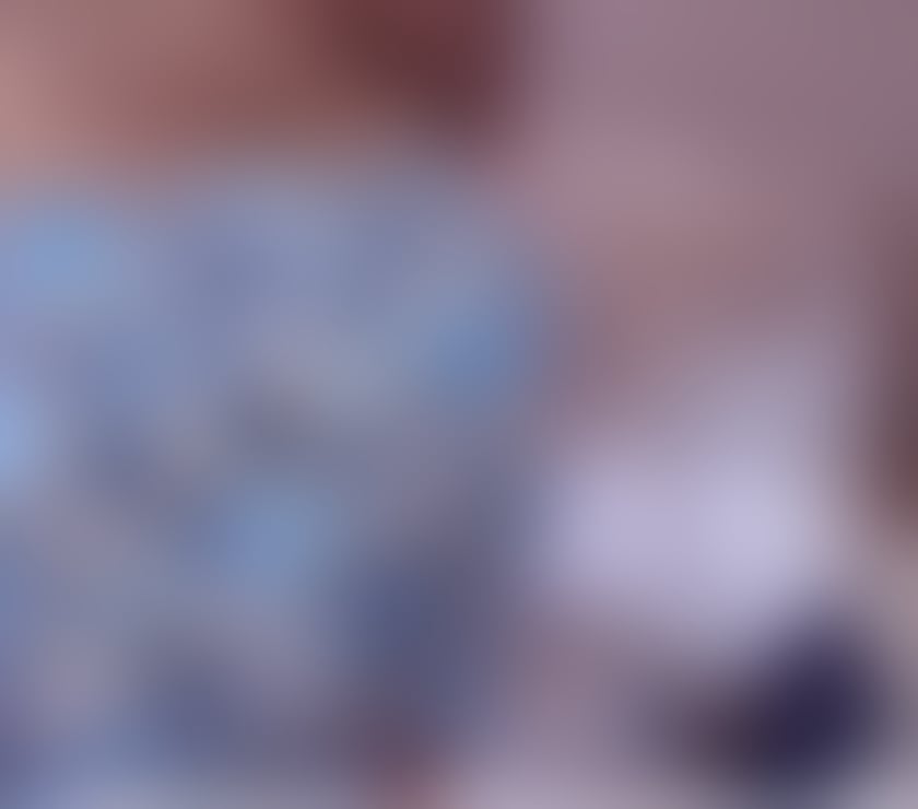 Mature male gives intimate NAKED OIL MASSAGE for females