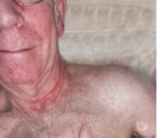 MALE age 74 gives FULL NAKED BODY OIL MASSAGE 4 FEMALE ONLY