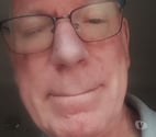 Mature male gives RELAXING BODY OIL MASSAGE 4 FEMALE ONLY