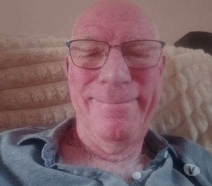 Photos for Mature male gives RELAXING NAKED OIL MASSAGE for females