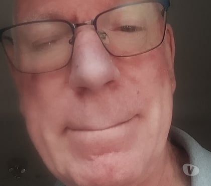 Photos for Mature male gives RELAXING NAKED OIL MASSAGE for females