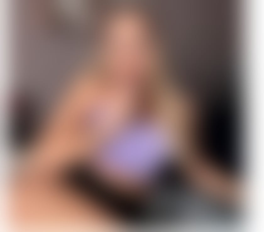 Escorts Staffordshire Stoke-on-Trent - Photos for Hello BBY 💋💋😈😈😈