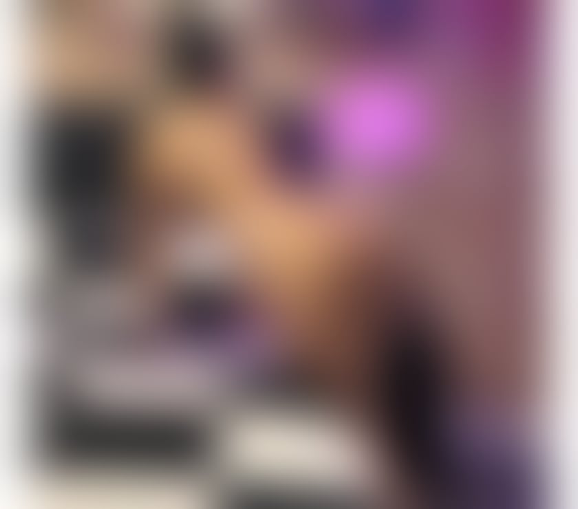 Escorts Hanley Stoke-on-Trent - Photos for Hello BBY 💋💋😈😈😈