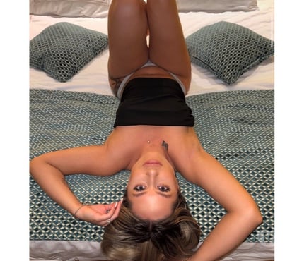 Escorts Hanley Stoke-on-Trent - Photos for Hello BBY 💋💋😈😈😈