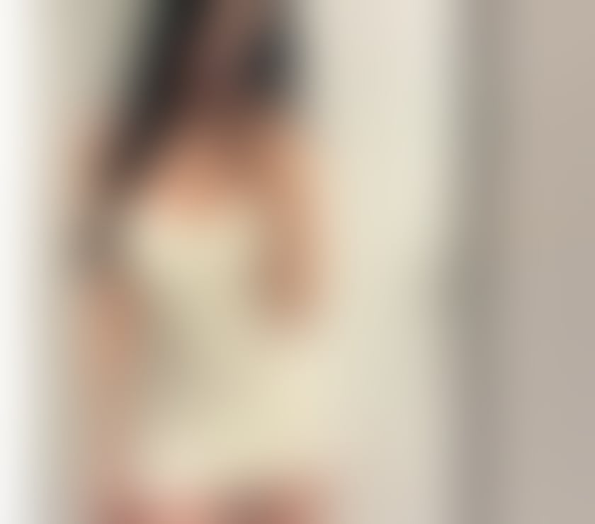  Escorts & Erotic Massage Higham Gravesham - Photos for 🌸 Charming, Playful & Hard to Forget🥰