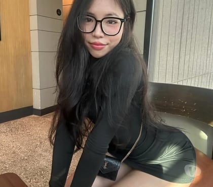  Escorts & Erotic Massage Higham Gravesham - Photos for 🌸 Charming, Playful & Hard to Forget🥰