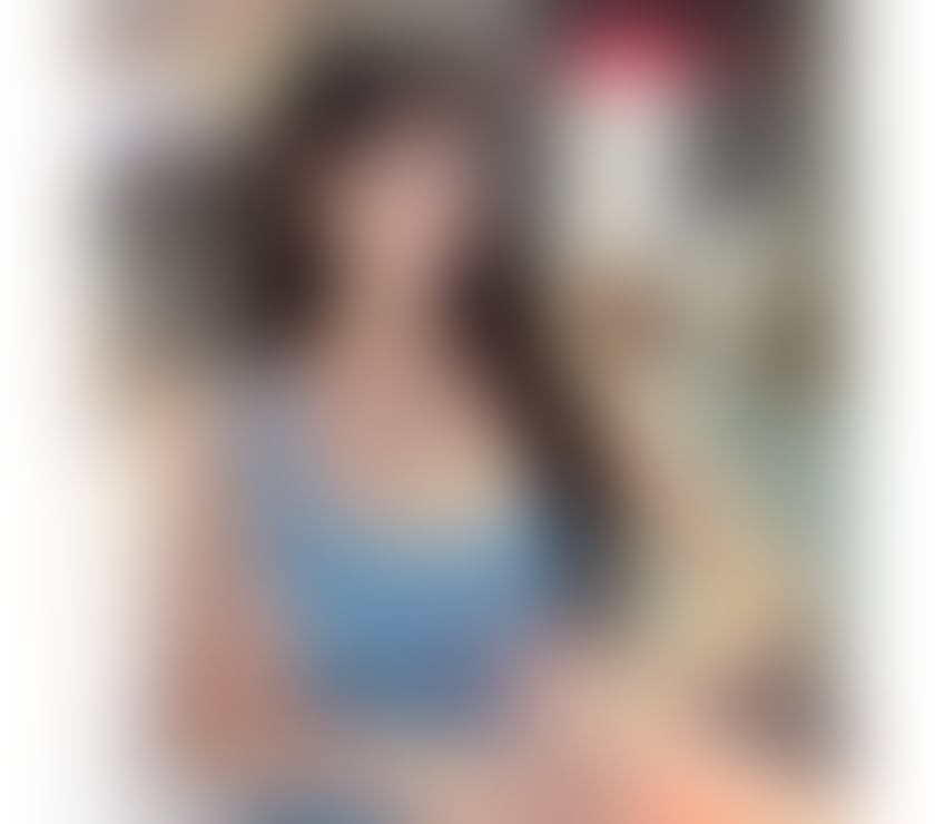 Photos for PERFECT❣️ASIAN ESCORT NEW IN HERE❣️