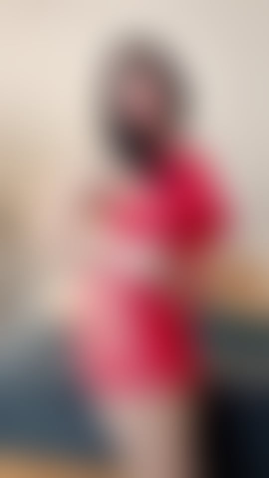 Escorts Hampshire Portsmouth - 