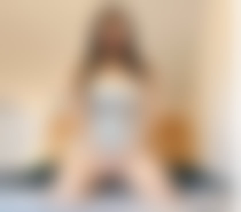 Escorts Hampshire Portsmouth - Photos for 🔥New 🔥 Hannah Hottest Thai girl 🔥in Portsmouth PO4