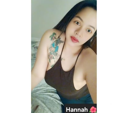Escorts Southsea Portsmouth - Photos for 🔥New 🔥 Hannah Hottest Thai girl 🔥in Portsmouth PO4