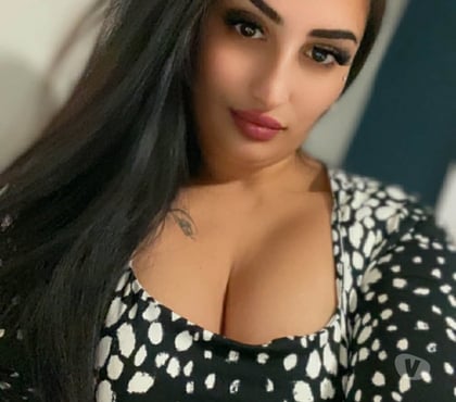 Escort Bagshot Surrey Heath - Photos for Party girl Louisa 100% GENUINE