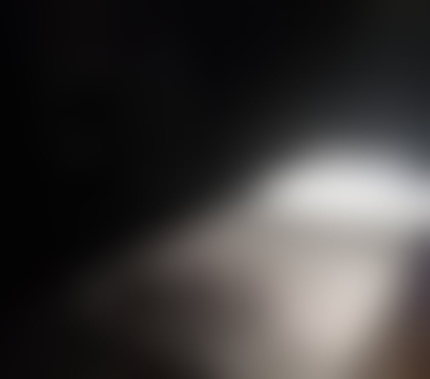 Escorts Hampshire Portsmouth - Photos for New🌹4 Hand Massage🌹IN Portsmouth