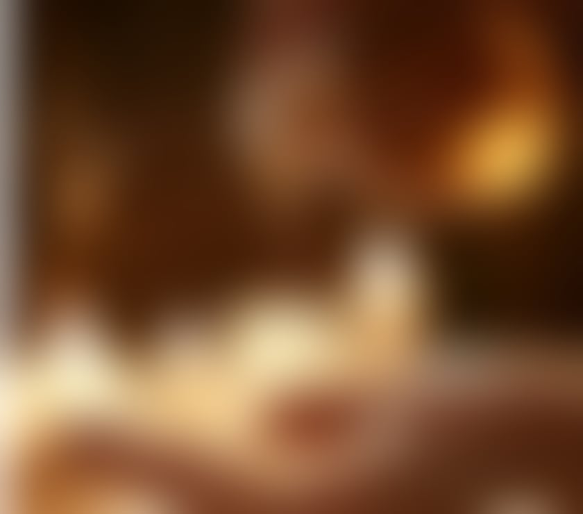 New🌹4 Hand Massage🌹IN Portsmouth