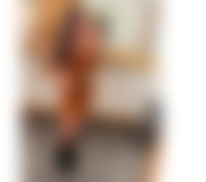 Escorts Bristol Bristol City Centre - Bristol - Photos for Gaby🇧🇷new gild nice party 🎉