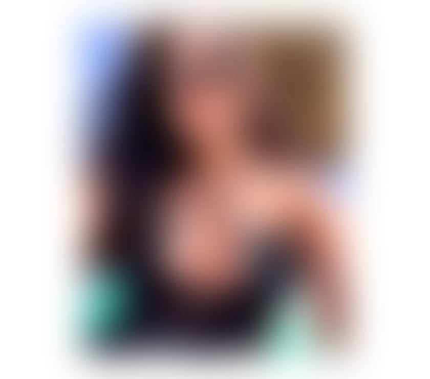 Escorts Bristol Bristol City Centre - Bristol - Photos for Gaby🇧🇷new gild nice party 🎉