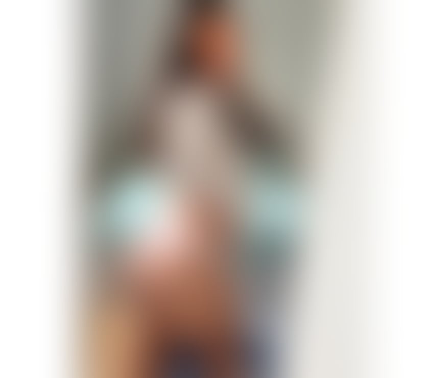 Escorts Bristol Bristol City Centre - Bristol - Photos for Gaby🇧🇷new gild nice party 🎉