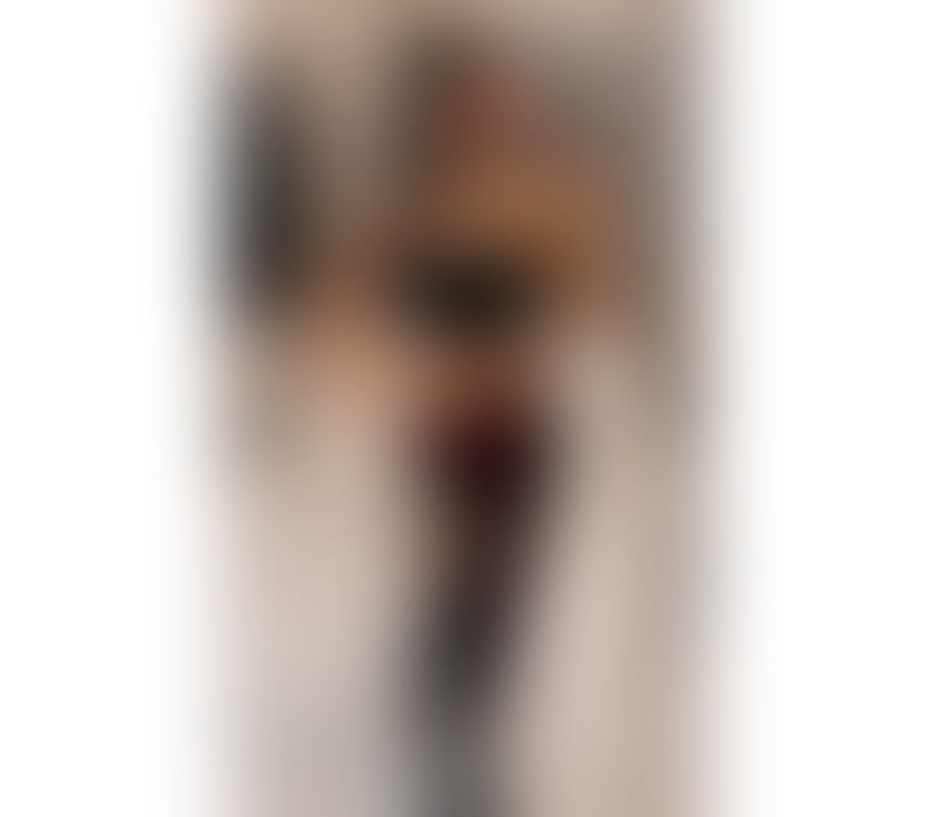 Escorts Bristol Bristol City Centre - Bristol - Photos for Gaby🇧🇷new gild nice party 🎉