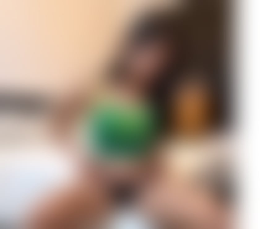  Escorts Bristol City Centre Bristol - Photos for Gaby🇧🇷new gild nice party 🎉