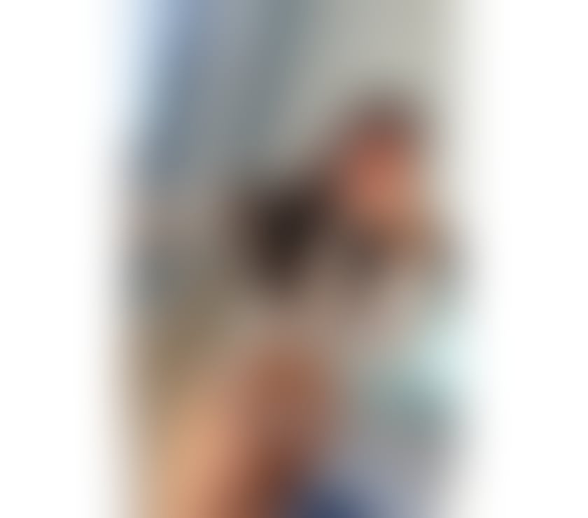 Escorts Bristol Bristol City Centre - Bristol - Photos for Gaby🇧🇷new gild nice party 🎉