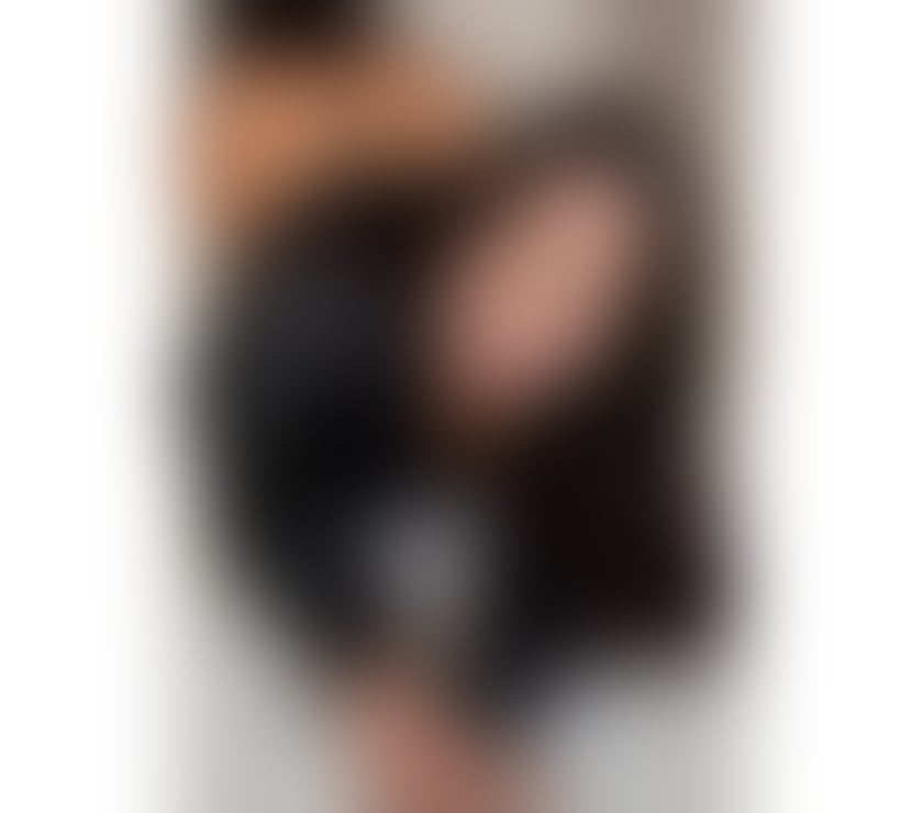 Gaby🇧🇷new gild nice party 🎉