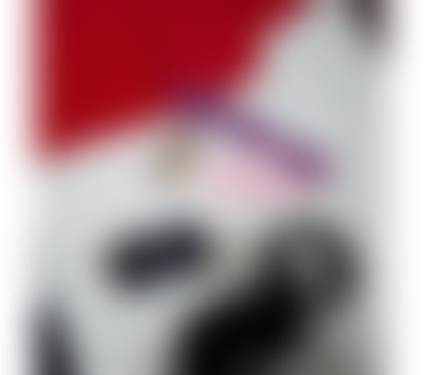 Escorts South East London Croydon - Photos for 💥Pamela naughty Milf pics real big boobs natural 38DD💥