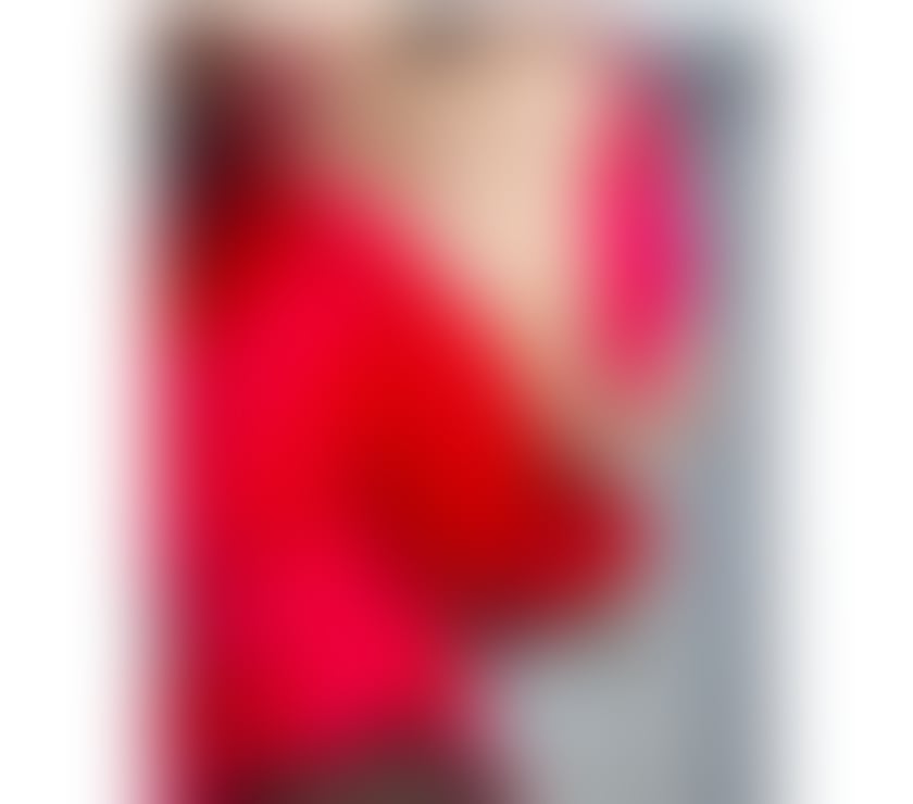 Escorts South East London Croydon - Photos for 💥Pamela naughty Milf pics real big boobs natural 38DD💥