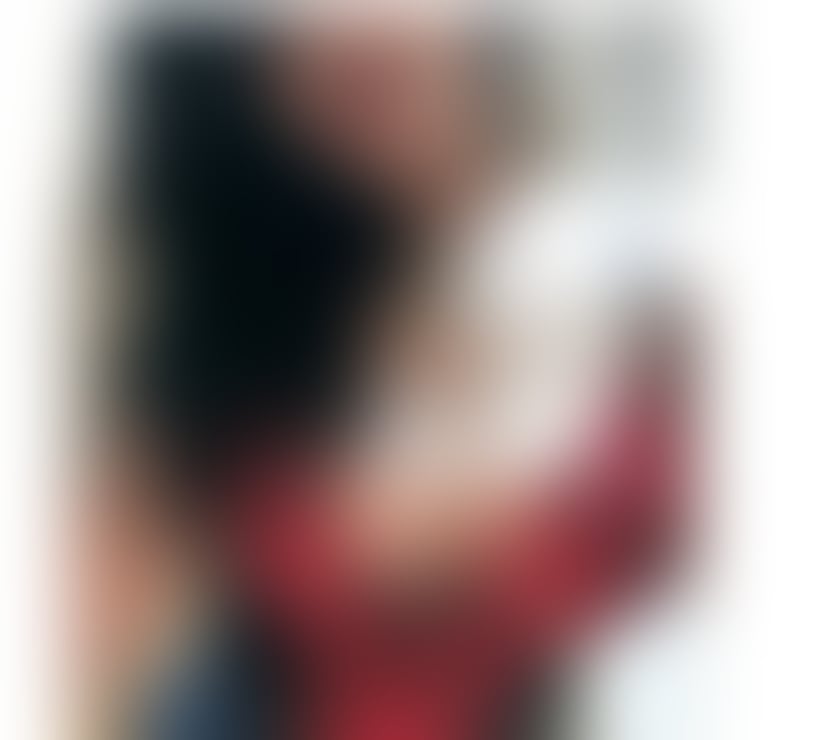 Escorts South East London Croydon - Photos for 💥Pamela naughty Milf pics real big boobs natural 38DD💥