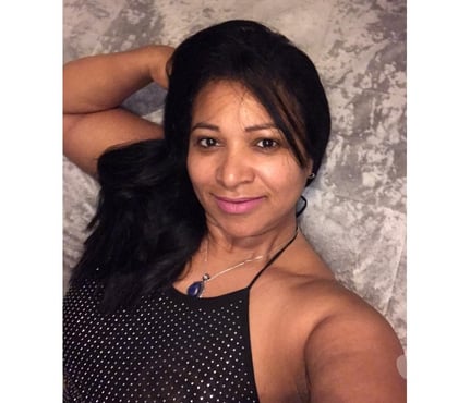 Escorts Croydon Town Centre Croydon - Photos for 💥Pamela naughty Milf pics real big boobs natural 38DD💥