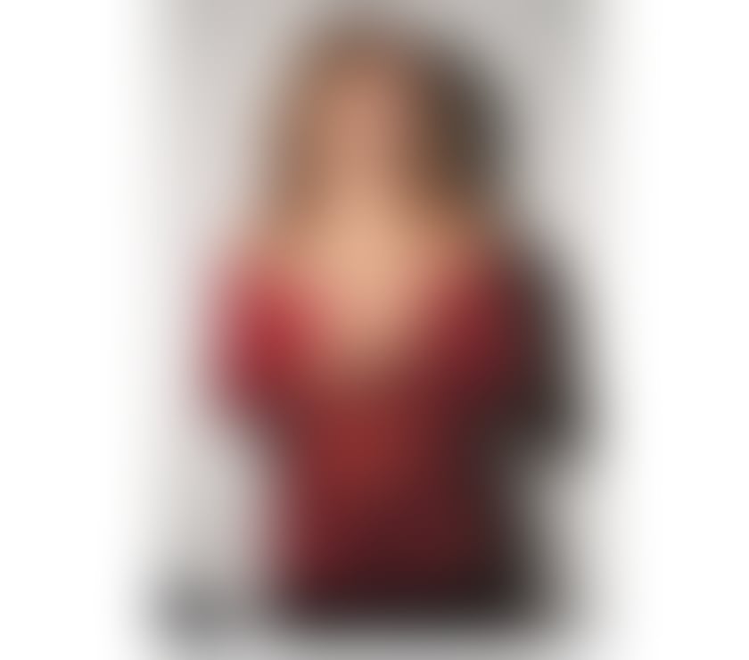 Escorts East London Plaistow - East London - Photos for ❤️💥 LUÍSA PARTY FROM 40£ 💥❤️