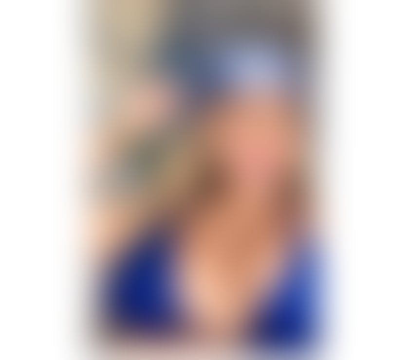 Escorts Plaistow East London - Photos for ❤️💥 CLOE PARTY FROM 40£ 💥❤️