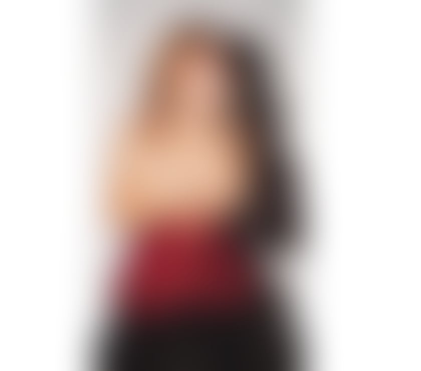 Escorts East London Plaistow - East London - Photos for ❤️💥 LUÍSA PARTY FROM 40£ 💥❤️