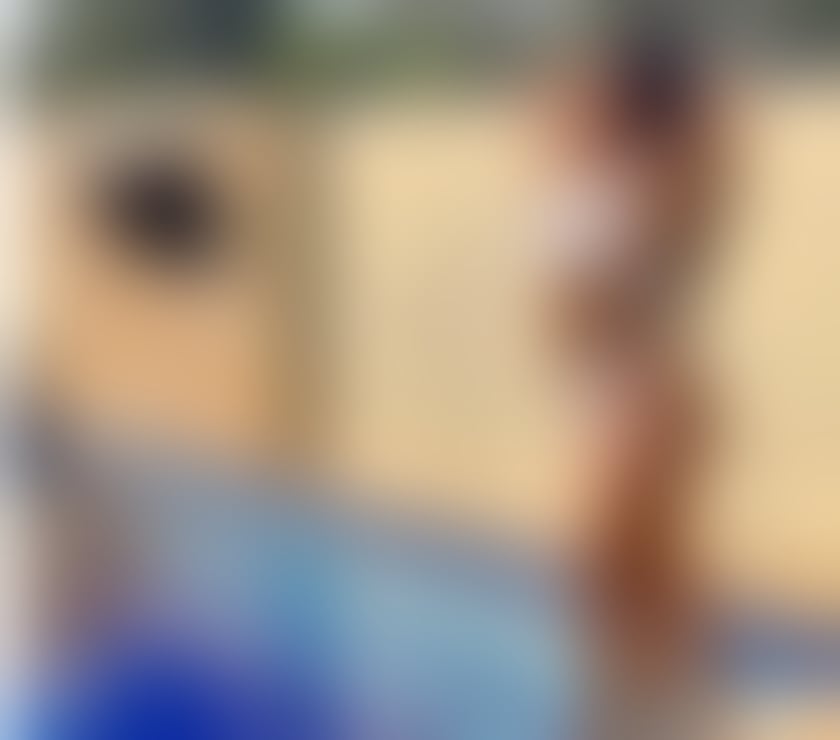 Escorts Plaistow East London - Photos for ❤️💥 NICOLY PARTY FROM 40£ 💥❤️