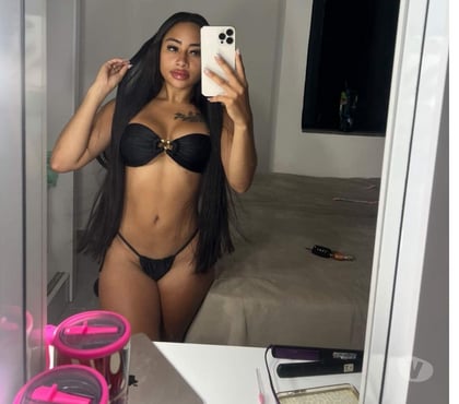 Escorts Plaistow East London - Photos for ❤️💥 NICOLY PARTY FROM 40£ 💥❤️