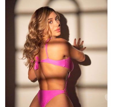 Escorts Plaistow East London - Photos for ❤️💥 LUÍSA PARTY FROM 40£ 💥❤️