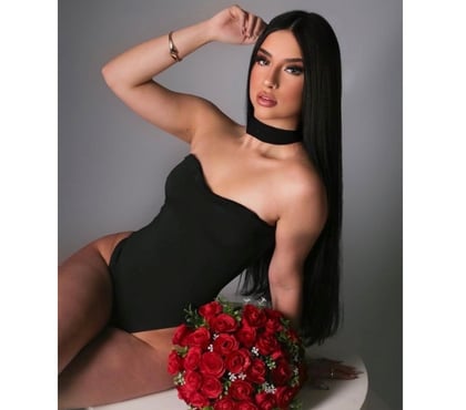 Escorts Plaistow East London - Photos for 🔞💥PAOLA PARTY FROM 40£💥🔞