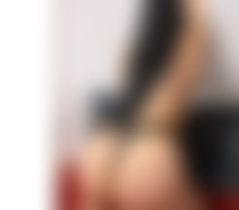 Escorts Sheffield Sheffield - Photos for Beautiful lady un sheffield